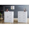 Chest of Drawers COD1006E